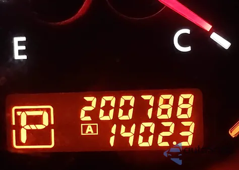 2008 Nissan Altima 2.5 S из США, поврежденный, VIN 1N4AL21EX8N521765